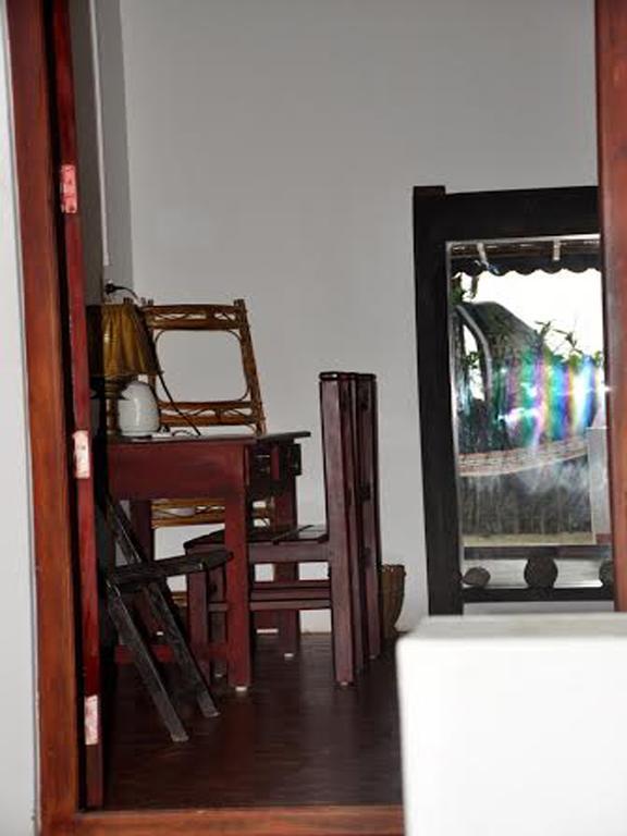 Angeo Beach House Alappuzha Pokoj fotografie